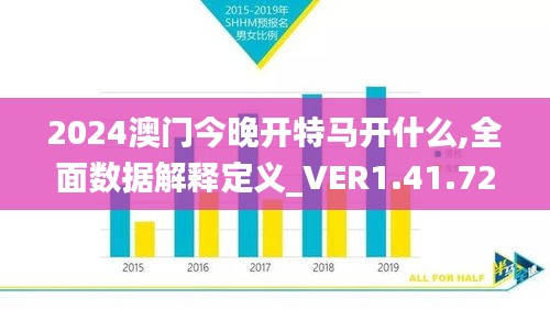 2024澳门今晚开特马开什么,全面数据解释定义_VER1.41.72体验式版本