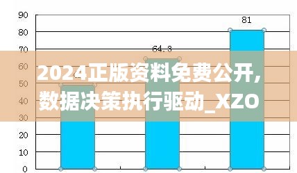 产品中心 第92页