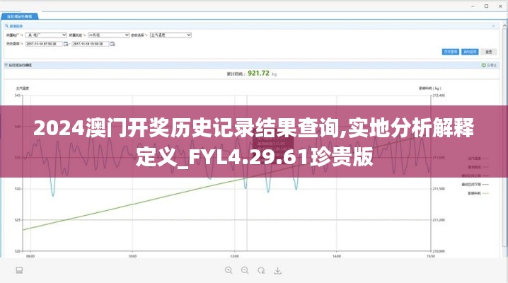 2024澳门开奖历史记录结果查询,实地分析解释定义_FYL4.29.61珍贵版