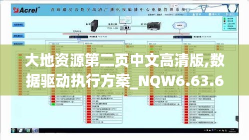 大地资源第二页中文高清版,数据驱动执行方案_NQW6.63.66掌中版