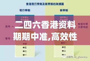 二四六香港资料期期中准,高效性策略设计_HFS1.14.29冒险版