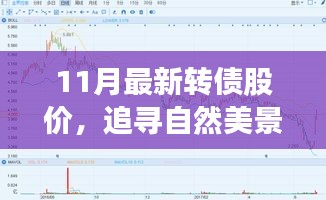 揭秘自然美景背后的力量，11月最新转债股价与宁静力量的交融之旅