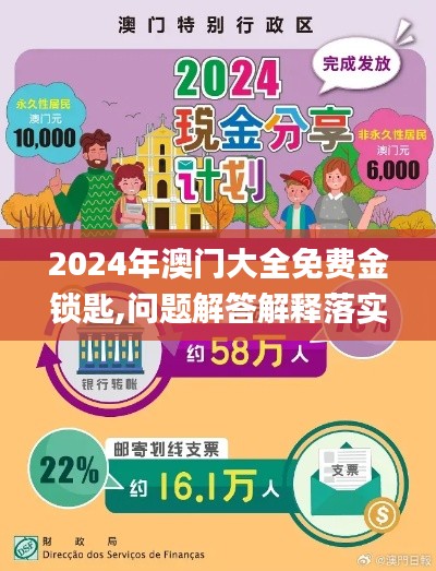 2024年澳门大全免费金锁匙,问题解答解释落实_PQE4.75.53收藏版