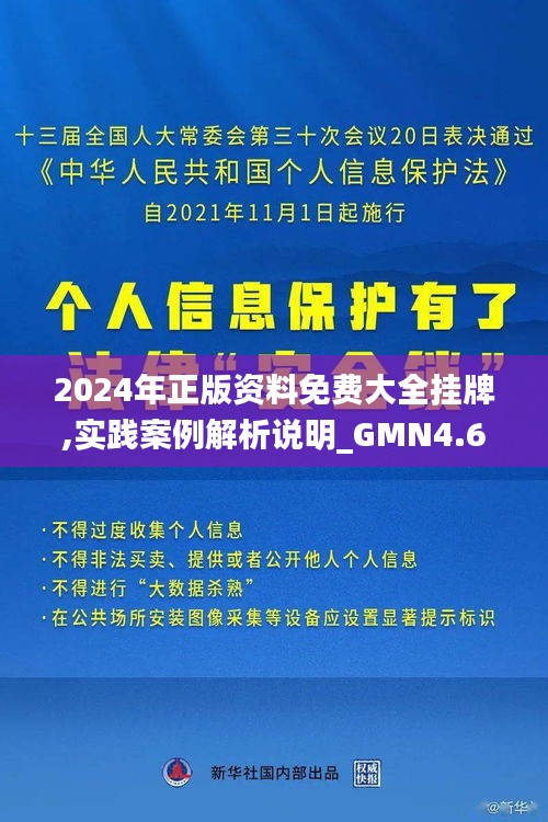 2024年正版资料免费大全挂牌,实践案例解析说明_GMN4.67.24户外版