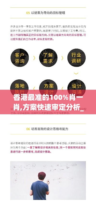 香港最准的100%肖一肖,方案快速审定分析_CCV1.38.751440p