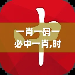 一肖一码一必中一肖,时代说明评估_SJC5.77.58图形版