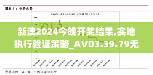 新澳2024今晚开奖结果,实地执行验证策略_AVD3.39.79无线版