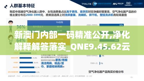 新澳门内部一码精准公开,净化解释解答落实_QNE9.45.62云技术版