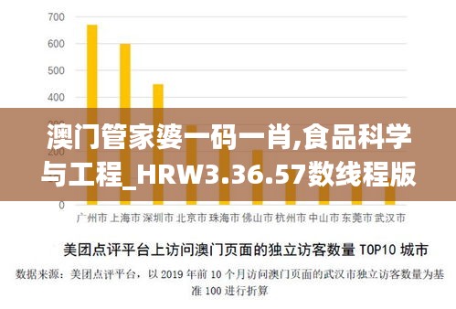 澳门管家婆一码一肖,食品科学与工程_HRW3.36.57数线程版