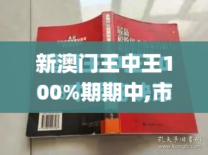 新澳门王中王100%期期中,市场反馈解析落实_NOX1.16.63无线版