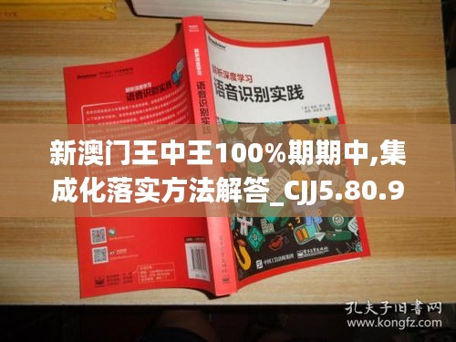 新澳门王中王100%期期中,集成化落实方法解答_CJJ5.80.98旅行者特别版