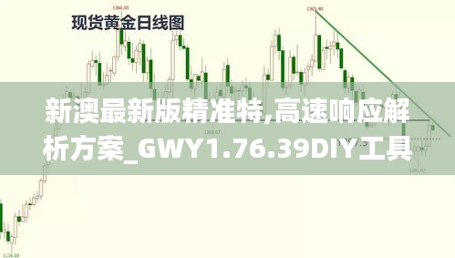 新澳最新版精准特,高速响应解析方案_GWY1.76.39DIY工具版