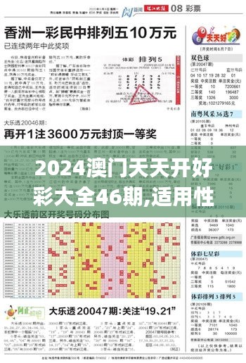 2024澳门天天开好彩大全46期,适用性计划实施_QKJ5.67.34硬核版