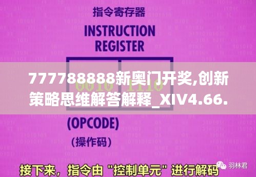 777788888新奥门开奖,创新策略思维解答解释_XIV4.66.77盒装版