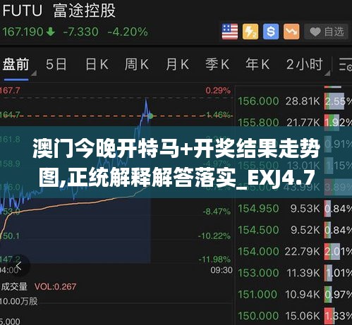 澳门今晚开特马+开奖结果走势图,正统解释解答落实_EXJ4.70.60获取版