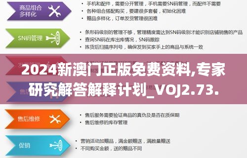 2024新澳门正版免费资料,专家研究解答解释计划_VOJ2.73.93七天版