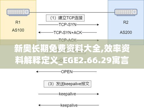 新奥长期免费资料大全,效率资料解释定义_EGE2.66.29寓言版