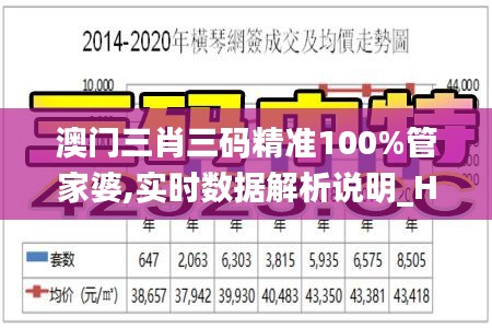 澳门三肖三码精准100%管家婆,实时数据解析说明_HBK8.28.97限定版