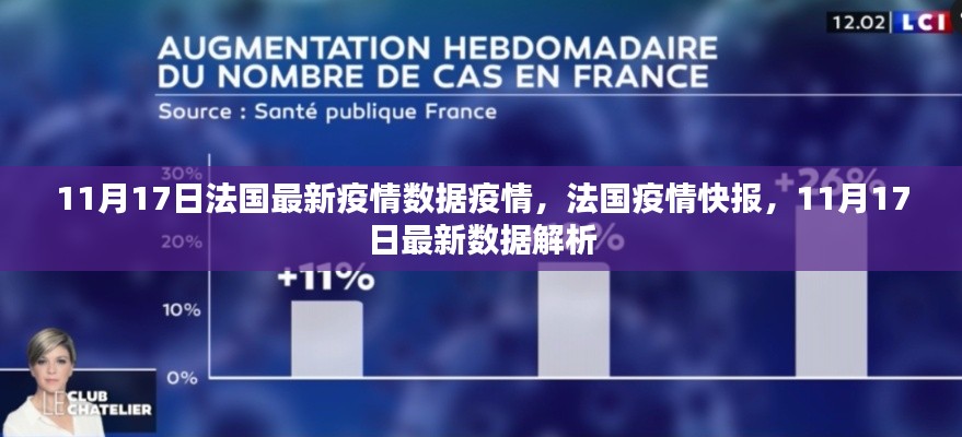 法国疫情最新动态解析，11月17日疫情快报数据报告