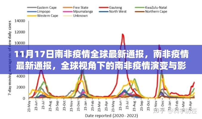 全球视角下的南非疫情演变与最新通报，11月17日南非疫情全球通报及影响分析