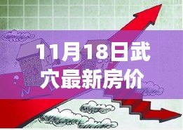 11月18日武穴最新房价，武穴最新房价背后的温馨故事，一场关于友情与家的奇妙旅程