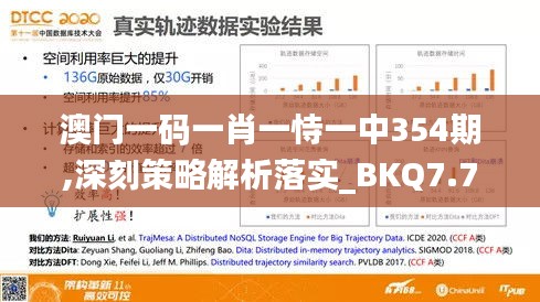 澳门一码一肖一恃一中354期,深刻策略解析落实_BKQ7.73.65私密版