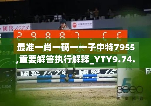 最准一肖一码一一子中特7955,重要解答执行解释_YTY9.74.21神器版