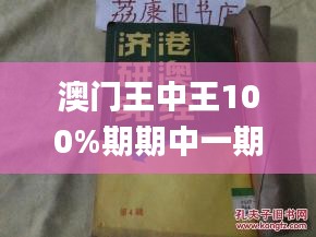 澳门王中王100%期期中一期,严谨研究解析说明_YIM1.65.92随身版