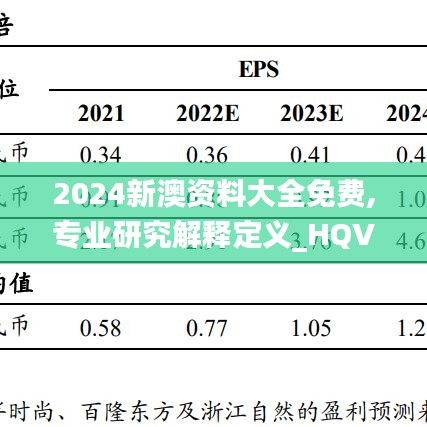 交货现场 第84页