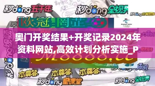 奥门开奖结果+开奖记录2024年资料网站,高效计划分析实施_PIX8.35.47解题版