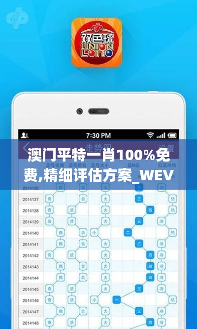 澳门平特一肖100%免费,精细评估方案_WEV4.34.93创意版