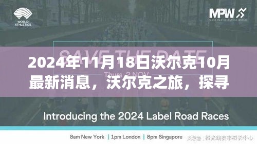 2024年11月18日沃尔克10月最新消息，沃尔克之旅，探寻自然美景的奇妙之旅——2024年最新探险纪实