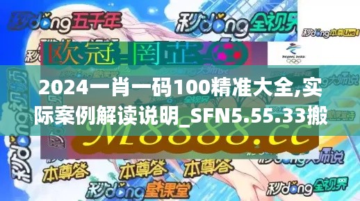 2024一肖一码100精准大全,实际案例解读说明_SFN5.55.33搬山境