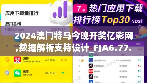 2024澳门特马今晚开奖亿彩网,数据解析支持设计_FJA6.77.22高清晰度版