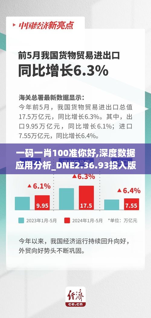 一码一肖100准你好,深度数据应用分析_DNE2.36.93投入版