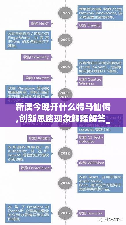 新澳今晚开什么特马仙传,创新思路现象解释解答_NOD2.64.51炼皮境