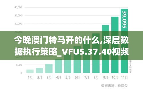 今晚澳门特马开的什么,深层数据执行策略_VFU5.37.40视频版