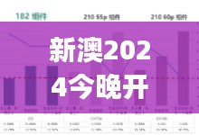 新澳2024今晚开奖资料四不像,整齐解答解释落实_YET5.35.80触控版