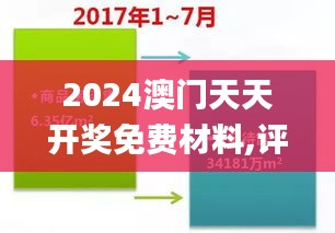 新闻资讯 第70页