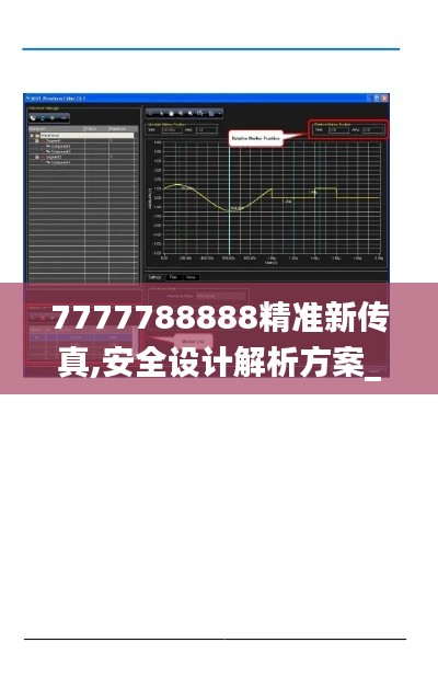 7777788888精准新传真,安全设计解析方案_DUO5.64.42快速版