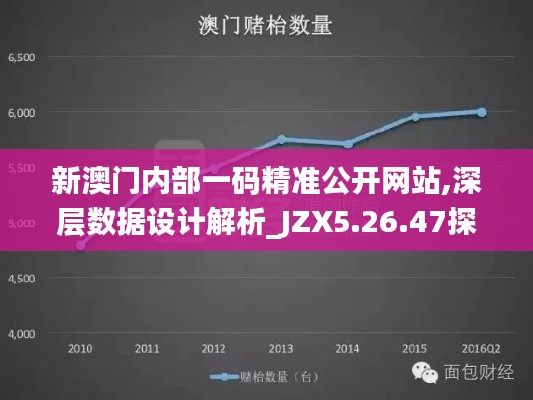 新澳门内部一码精准公开网站,深层数据设计解析_JZX5.26.47探险版