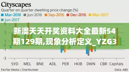 新澳天天开奖资料大全最新54期129期,现象分析定义_YZG3.47.42生活版