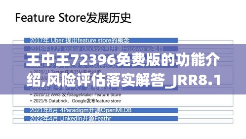 王中王72396免费版的功能介绍,风险评估落实解答_JRR8.13.27体验式版本