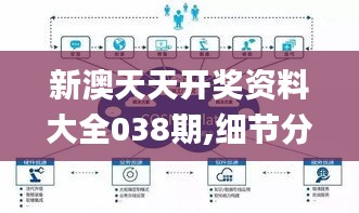 新澳天天开奖资料大全038期,细节分析解答解释措施_EII2.78.55生活版