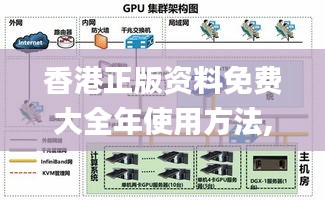 香港正版资料免费大全年使用方法,最新动态解答解释计划_GPU6.61.38数线程版