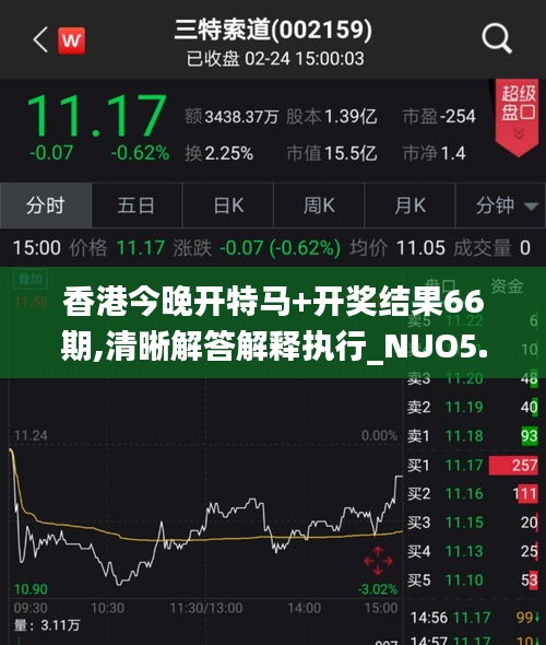 香港今晚开特马+开奖结果66期,清晰解答解释执行_NUO5.54.36社交版