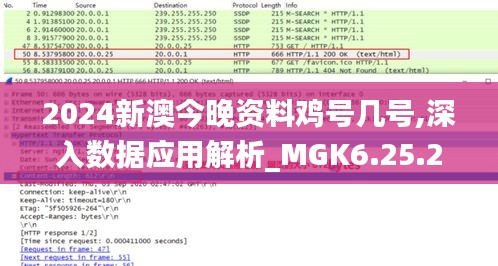 2024新澳今晚资料鸡号几号,深入数据应用解析_MGK6.25.21