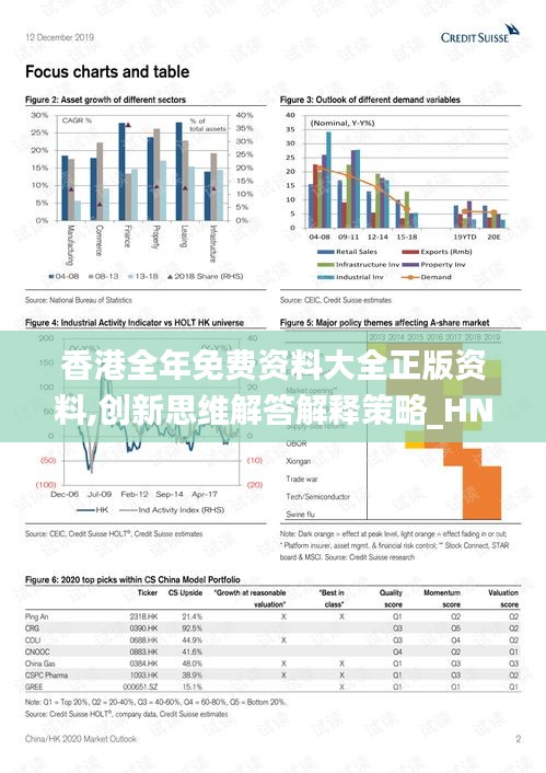 香港全年免费资料大全正版资料,创新思维解答解释策略_HNX6.36.93语音版