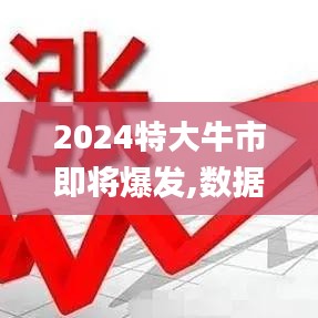 2024特大牛市即将爆发,数据整合设计执行_OXT9.72.80定制版