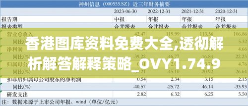 香港图库资料免费大全,透彻解析解答解释策略_OVY1.74.98桌面款